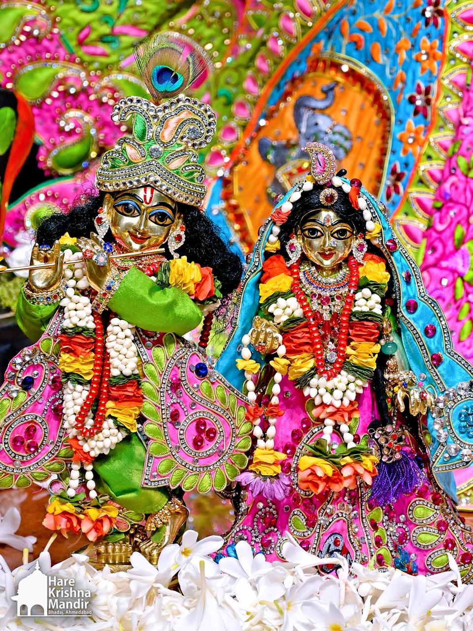 2026-05-29 Darshan